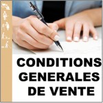 image_conditions generales de vente